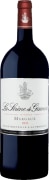 Chateau Giscours La Sirene de Giscours 2023 Front Bottle Shot