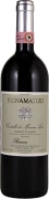 Vignamaggio Chianti Classico Monna Lisa Gran Selezione 2010 Front Bottle Shot