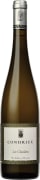 Yves Cuilleron Condrieu Les Chaillets 2025 Front Bottle Shot