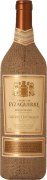 Vino de Eyzaguirre Cabernet Sauvignon 2022  Front Bottle Shot