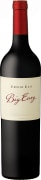 Ernie Els Big Easy Red Blend 2009  Front Bottle Shot