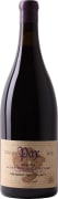 Pax Alder Springs Vineyard The Terraces Syrah 2005 Front Bottle Shot
