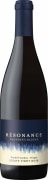 Resonance Founder's Blocks Pinot Noir 2022 Front Bottle Shot