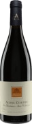 Domaine d'Ardhuy Aloxe-Corton Les Boutieres-Les Valozieres 2022  Front Bottle Shot