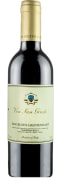 San Giusto a Rentennano Vin San Giusto (375ML half-bottle) 2015  Front Bottle Shot