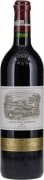 Chateau Lafite Rothschild (3 Liter Bottle) 2003  Front Bottle Shot