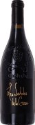 Domaine Jean Royer Chateauneuf-du-Pape Cuvee Les Sables de la Crau 2022  Front Bottle Shot
