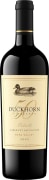 Duckhorn Oakville Cabernet Sauvignon 2023 Front Bottle Shot