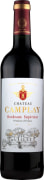 Chateau Camplay  (OU Kosher) 2024  Front Bottle Shot