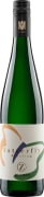 Zilliken Butterfly Mosel Riesling 2022  Front Bottle Shot