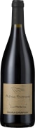 Domaine Antoine Sanzay Saumur Champigny La Paterne 2022  Front Bottle Shot