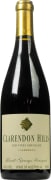 Clarendon Hills Blewitt Springs Grenache 1998 Front Bottle Shot