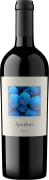 Aperture Alexander Valley Cabernet Sauvignon 2019  Front Bottle Shot