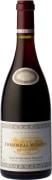 Domaine Jacques-Frederic Mugnier Chambolle-Musigny 2021  Front Bottle Shot