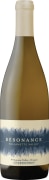 Resonance Willamette Valley Chardonnay 2023  Front Bottle Shot