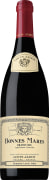 Louis Jadot Bonnes-Mares Grand Cru 2015 Front Bottle Shot