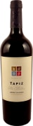 Tapiz Alta Cabernet Sauvignon 2013 Front Bottle Shot