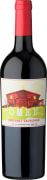 Omen Cabernet Sauvignon 2023  Front Bottle Shot