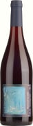 Guy Breton Beaujolais-Villages Cuvee Marylou 2025 Front Bottle Shot