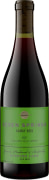 Evening Land Seven Springs Gamay Noir 2022  Front Bottle Shot