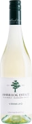 Ashbrook Estate Verdelho 2019  Front Bottle Shot