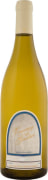 Gautier Vouvray De Gautier 2016 Front Bottle Shot