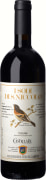 Castellare I Sodi S. Niccolo 2013  Front Bottle Shot