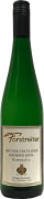 Meinhard Forstreiter Gruner Veltliner Kremser Kogl 2018  Front Bottle Shot
