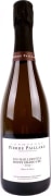 Pierre Paillard Blanc de Noirs Les Maillerettes Grand Cru (1.5 Liter Magnum) 2014  Front Bottle Shot