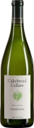 Cakebread Chardonnay 2023  Front Bottle Shot