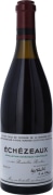 Domaine de la Romanee-Conti Echezeaux Grand Cru 2021 Front Bottle Shot