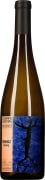 Ostertag Fronholz Riesling 2021  Front Bottle Shot