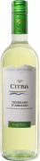 Citra Trebbiano d'Abruzzo 2017  Front Bottle Shot