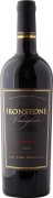 Ironstone Reserve Old Vine Zinfandel 2017  Front Bottle Shot