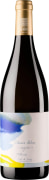 1006 Vins de Loire Azur Chenin Blanc 2022  Front Bottle Shot