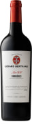 Gerard Bertrand An 806 Corbieres 2017  Front Bottle Shot