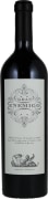 El Enemigo Gran Enemigo 2015  Front Bottle Shot