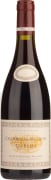 Domaine Jacques-Frederic Mugnier Chambolle-Musigny Les Fuees Premier Cru 2021  Front Bottle Shot