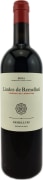 Remelluri Lindes de Remelluri de San Vicente 2014  Front Bottle Shot