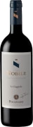 Poliziano Le Caggiole Vino Nobile di Montepulciano 2019  Front Bottle Shot