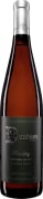 Dunham Cellars Lewis Estate Vineyard Riesling 2013 Front Bottle Shot