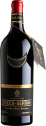 Bertani Secco-Bertani Original Vintage Edition 2011 Front Bottle Shot
