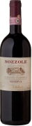 Tenuta di Nozzole Chianti Classico Riserva 2013 Front Bottle Shot