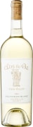 Clos du Val Sauvignon Blanc 2023  Front Bottle Shot