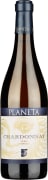 Planeta Chardonnay 2018 Front Bottle Shot