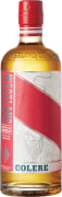 Westland Colere Edition 3 American Single Malt Whiskey (700ML) Front Bottle Shot