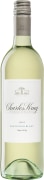 Charles Krug Sauvignon Blanc 2021  Front Bottle Shot