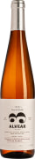 Alvear Tres Miradas Vino de Pueblo 2022 Front Bottle Shot