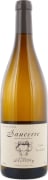 Pascal & Nicolas Reverdy Cuvee Les Coutes Sancerre 2025 Front Bottle Shot
