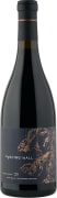 Mending Wall Palisades Vineyard Petite Sirah 2021 Front Bottle Shot